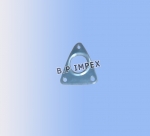 Gasket ( Inlet Elbow to Manifold ),279014105309